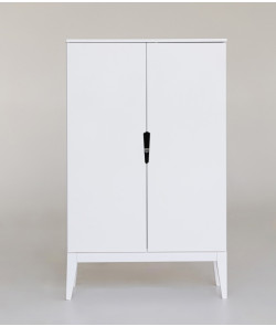 Шкаф Antemi Mia купить