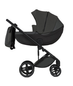 Детская Коляска ANEX Mev 2 в 1 Ditto