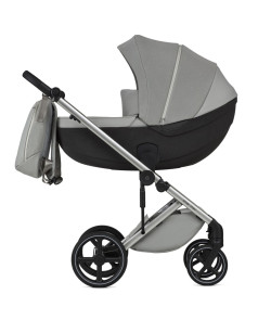 Детская Коляска ANEX Mev 2 в 1 Kite